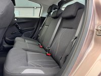 USED 2013 63 PEUGEOT 208 1.4 e-HDi Active Hatchback 5dr Diesel EGC Euro 5 (s/s) (70 ps) AUTO + LOW MILES 17K + &pound;20 TAX + FULL DEALER HISTORY + AC