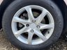 USED 2013 63 PEUGEOT 208 1.4 e-HDi Active Hatchback 5dr Diesel EGC Euro 5 (s/s) (70 ps) AUTO + LOW MILES 17K + &pound;20 TAX + FULL DEALER HISTORY + AC