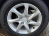 USED 2013 63 PEUGEOT 208 1.4 e-HDi Active Hatchback 5dr Diesel EGC Euro 5 (s/s) (70 ps) AUTO + LOW MILES 17K + &pound;20 TAX + FULL DEALER HISTORY + AC