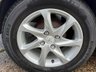 USED 2013 63 PEUGEOT 208 1.4 e-HDi Active Hatchback 5dr Diesel EGC Euro 5 (s/s) (70 ps) AUTO + LOW MILES 17K + &pound;20 TAX + FULL DEALER HISTORY + AC