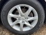 USED 2013 63 PEUGEOT 208 1.4 e-HDi Active Hatchback 5dr Diesel EGC Euro 5 (s/s) (70 ps) AUTO + LOW MILES 17K + &pound;20 TAX + FULL DEALER HISTORY + AC