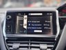 USED 2013 63 PEUGEOT 208 1.4 e-HDi Active Hatchback 5dr Diesel EGC Euro 5 (s/s) (70 ps) AUTO + LOW MILES 17K + &pound;20 TAX + FULL DEALER HISTORY + AC