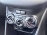 USED 2013 63 PEUGEOT 208 1.4 e-HDi Active Hatchback 5dr Diesel EGC Euro 5 (s/s) (70 ps) AUTO + LOW MILES 17K + &pound;20 TAX + FULL DEALER HISTORY + AC