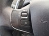 USED 2013 63 PEUGEOT 208 1.4 e-HDi Active Hatchback 5dr Diesel EGC Euro 5 (s/s) (70 ps) AUTO + LOW MILES 17K + &pound;20 TAX + FULL DEALER HISTORY + AC