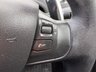 USED 2013 63 PEUGEOT 208 1.4 e-HDi Active Hatchback 5dr Diesel EGC Euro 5 (s/s) (70 ps) AUTO + LOW MILES 17K + &pound;20 TAX + FULL DEALER HISTORY + AC