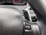 USED 2013 63 PEUGEOT 208 1.4 e-HDi Active Hatchback 5dr Diesel EGC Euro 5 (s/s) (70 ps) AUTO + LOW MILES 17K + &pound;20 TAX + FULL DEALER HISTORY + AC