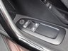 USED 2013 63 PEUGEOT 208 1.4 e-HDi Active Hatchback 5dr Diesel EGC Euro 5 (s/s) (70 ps) AUTO + LOW MILES 17K + &pound;20 TAX + FULL DEALER HISTORY + AC