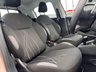 USED 2013 63 PEUGEOT 208 1.4 e-HDi Active Hatchback 5dr Diesel EGC Euro 5 (s/s) (70 ps) AUTO + LOW MILES 17K + &pound;20 TAX + FULL DEALER HISTORY + AC