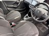 USED 2013 63 PEUGEOT 208 1.4 e-HDi Active Hatchback 5dr Diesel EGC Euro 5 (s/s) (70 ps) AUTO + LOW MILES 17K + &pound;20 TAX + FULL DEALER HISTORY + AC