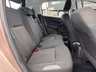 USED 2013 63 PEUGEOT 208 1.4 e-HDi Active Hatchback 5dr Diesel EGC Euro 5 (s/s) (70 ps) AUTO + LOW MILES 17K + &pound;20 TAX + FULL DEALER HISTORY + AC