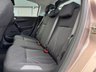 USED 2013 63 PEUGEOT 208 1.4 e-HDi Active Hatchback 5dr Diesel EGC Euro 5 (s/s) (70 ps) AUTO + LOW MILES 17K + &pound;20 TAX + FULL DEALER HISTORY + AC