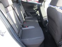 USED 2021 71 VOLKSWAGEN T-CROSS 1.0 TSI Active SUV 5dr Petrol Manual Euro 6 (s/s) (95 ps) VERY CLEAN EXAMPLE OF THIS POPULAR SUV,,,LOW MILEAGE ONLY COVERED 31000 MILES,,,SAT NAV,,,HEATED SEATS,,,PARK PILOT AND MUCH MORE,,,NEW M.O.T AND SERVICE BEFORE COLLECTION,,,,PARTS AND LABOUR WARRANTY INCLUDED.