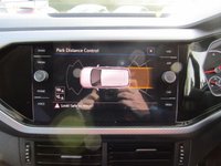 USED 2021 71 VOLKSWAGEN T-CROSS 1.0 TSI Active SUV 5dr Petrol Manual Euro 6 (s/s) (95 ps) VERY CLEAN EXAMPLE OF THIS POPULAR SUV,,,LOW MILEAGE ONLY COVERED 31000 MILES,,,SAT NAV,,,HEATED SEATS,,,PARK PILOT AND MUCH MORE,,,NEW M.O.T AND SERVICE BEFORE COLLECTION,,,,PARTS AND LABOUR WARRANTY INCLUDED.