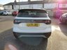 USED 2021 71 VOLKSWAGEN T-CROSS 1.0 TSI Active SUV 5dr Petrol Manual Euro 6 (s/s) (95 ps) VERY CLEAN EXAMPLE OF THIS POPULAR SUV,,,LOW MILEAGE ONLY COVERED 31000 MILES,,,SAT NAV,,,HEATED SEATS,,,PARK PILOT AND MUCH MORE,,,NEW M.O.T AND SERVICE BEFORE COLLECTION,,,,PARTS AND LABOUR WARRANTY INCLUDED.