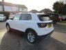 USED 2021 71 VOLKSWAGEN T-CROSS 1.0 TSI Active SUV 5dr Petrol Manual Euro 6 (s/s) (95 ps) VERY CLEAN EXAMPLE OF THIS POPULAR SUV,,,LOW MILEAGE ONLY COVERED 31000 MILES,,,SAT NAV,,,HEATED SEATS,,,PARK PILOT AND MUCH MORE,,,NEW M.O.T AND SERVICE BEFORE COLLECTION,,,,PARTS AND LABOUR WARRANTY INCLUDED.
