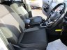 USED 2021 71 VOLKSWAGEN T-CROSS 1.0 TSI Active SUV 5dr Petrol Manual Euro 6 (s/s) (95 ps) VERY CLEAN EXAMPLE OF THIS POPULAR SUV,,,LOW MILEAGE ONLY COVERED 31000 MILES,,,SAT NAV,,,HEATED SEATS,,,PARK PILOT AND MUCH MORE,,,NEW M.O.T AND SERVICE BEFORE COLLECTION,,,,PARTS AND LABOUR WARRANTY INCLUDED.