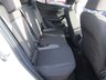 USED 2021 71 VOLKSWAGEN T-CROSS 1.0 TSI Active SUV 5dr Petrol Manual Euro 6 (s/s) (95 ps) VERY CLEAN EXAMPLE OF THIS POPULAR SUV,,,LOW MILEAGE ONLY COVERED 31000 MILES,,,SAT NAV,,,HEATED SEATS,,,PARK PILOT AND MUCH MORE,,,NEW M.O.T AND SERVICE BEFORE COLLECTION,,,,PARTS AND LABOUR WARRANTY INCLUDED.