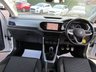 USED 2021 71 VOLKSWAGEN T-CROSS 1.0 TSI Active SUV 5dr Petrol Manual Euro 6 (s/s) (95 ps) VERY CLEAN EXAMPLE OF THIS POPULAR SUV,,,LOW MILEAGE ONLY COVERED 31000 MILES,,,SAT NAV,,,HEATED SEATS,,,PARK PILOT AND MUCH MORE,,,NEW M.O.T AND SERVICE BEFORE COLLECTION,,,,PARTS AND LABOUR WARRANTY INCLUDED.