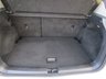 USED 2021 71 VOLKSWAGEN T-CROSS 1.0 TSI Active SUV 5dr Petrol Manual Euro 6 (s/s) (95 ps) VERY CLEAN EXAMPLE OF THIS POPULAR SUV,,,LOW MILEAGE ONLY COVERED 31000 MILES,,,SAT NAV,,,HEATED SEATS,,,PARK PILOT AND MUCH MORE,,,NEW M.O.T AND SERVICE BEFORE COLLECTION,,,,PARTS AND LABOUR WARRANTY INCLUDED.