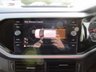 USED 2021 71 VOLKSWAGEN T-CROSS 1.0 TSI Active SUV 5dr Petrol Manual Euro 6 (s/s) (95 ps) VERY CLEAN EXAMPLE OF THIS POPULAR SUV,,,LOW MILEAGE ONLY COVERED 31000 MILES,,,SAT NAV,,,HEATED SEATS,,,PARK PILOT AND MUCH MORE,,,NEW M.O.T AND SERVICE BEFORE COLLECTION,,,,PARTS AND LABOUR WARRANTY INCLUDED.