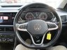 USED 2021 71 VOLKSWAGEN T-CROSS 1.0 TSI Active SUV 5dr Petrol Manual Euro 6 (s/s) (95 ps) VERY CLEAN EXAMPLE OF THIS POPULAR SUV,,,LOW MILEAGE ONLY COVERED 31000 MILES,,,SAT NAV,,,HEATED SEATS,,,PARK PILOT AND MUCH MORE,,,NEW M.O.T AND SERVICE BEFORE COLLECTION,,,,PARTS AND LABOUR WARRANTY INCLUDED.