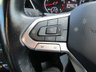 USED 2021 71 VOLKSWAGEN T-CROSS 1.0 TSI Active SUV 5dr Petrol Manual Euro 6 (s/s) (95 ps) VERY CLEAN EXAMPLE OF THIS POPULAR SUV,,,LOW MILEAGE ONLY COVERED 31000 MILES,,,SAT NAV,,,HEATED SEATS,,,PARK PILOT AND MUCH MORE,,,NEW M.O.T AND SERVICE BEFORE COLLECTION,,,,PARTS AND LABOUR WARRANTY INCLUDED.