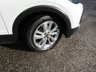 USED 2021 71 VOLKSWAGEN T-CROSS 1.0 TSI Active SUV 5dr Petrol Manual Euro 6 (s/s) (95 ps) VERY CLEAN EXAMPLE OF THIS POPULAR SUV,,,LOW MILEAGE ONLY COVERED 31000 MILES,,,SAT NAV,,,HEATED SEATS,,,PARK PILOT AND MUCH MORE,,,NEW M.O.T AND SERVICE BEFORE COLLECTION,,,,PARTS AND LABOUR WARRANTY INCLUDED.