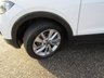 USED 2021 71 VOLKSWAGEN T-CROSS 1.0 TSI Active SUV 5dr Petrol Manual Euro 6 (s/s) (95 ps) VERY CLEAN EXAMPLE OF THIS POPULAR SUV,,,LOW MILEAGE ONLY COVERED 31000 MILES,,,SAT NAV,,,HEATED SEATS,,,PARK PILOT AND MUCH MORE,,,NEW M.O.T AND SERVICE BEFORE COLLECTION,,,,PARTS AND LABOUR WARRANTY INCLUDED.