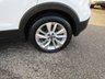 USED 2021 71 VOLKSWAGEN T-CROSS 1.0 TSI Active SUV 5dr Petrol Manual Euro 6 (s/s) (95 ps) VERY CLEAN EXAMPLE OF THIS POPULAR SUV,,,LOW MILEAGE ONLY COVERED 31000 MILES,,,SAT NAV,,,HEATED SEATS,,,PARK PILOT AND MUCH MORE,,,NEW M.O.T AND SERVICE BEFORE COLLECTION,,,,PARTS AND LABOUR WARRANTY INCLUDED.