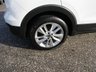 USED 2021 71 VOLKSWAGEN T-CROSS 1.0 TSI Active SUV 5dr Petrol Manual Euro 6 (s/s) (95 ps) VERY CLEAN EXAMPLE OF THIS POPULAR SUV,,,LOW MILEAGE ONLY COVERED 31000 MILES,,,SAT NAV,,,HEATED SEATS,,,PARK PILOT AND MUCH MORE,,,NEW M.O.T AND SERVICE BEFORE COLLECTION,,,,PARTS AND LABOUR WARRANTY INCLUDED.