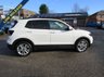 USED 2021 71 VOLKSWAGEN T-CROSS 1.0 TSI Active SUV 5dr Petrol Manual Euro 6 (s/s) (95 ps) VERY CLEAN EXAMPLE OF THIS POPULAR SUV,,,LOW MILEAGE ONLY COVERED 31000 MILES,,,SAT NAV,,,HEATED SEATS,,,PARK PILOT AND MUCH MORE,,,NEW M.O.T AND SERVICE BEFORE COLLECTION,,,,PARTS AND LABOUR WARRANTY INCLUDED.