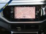 USED 2021 71 VOLKSWAGEN T-CROSS 1.0 TSI Active SUV 5dr Petrol Manual Euro 6 (s/s) (95 ps) VERY CLEAN EXAMPLE OF THIS POPULAR SUV,,,LOW MILEAGE ONLY COVERED 31000 MILES,,,SAT NAV,,,HEATED SEATS,,,PARK PILOT AND MUCH MORE,,,NEW M.O.T AND SERVICE BEFORE COLLECTION,,,,PARTS AND LABOUR WARRANTY INCLUDED.