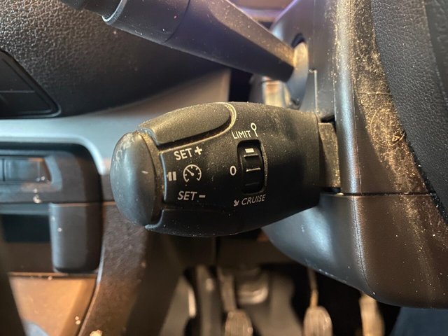 2022 VAUXHALL VIVARO 1.5 Turbo D 2700 Dynamic Panel Van 6dr Diesel Manual L1 H1 Euro 6 (s/s) (120 ps) - Photo 11