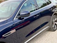 USED 2021 71 JAGUAR F-PACE 2.0 P400e 17.1kWh S SUV 5dr Petrol Plug-in Hybrid Auto AWD Euro 6 (s/s) (404 ps) 