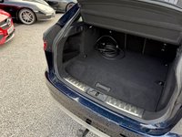 USED 2021 71 JAGUAR F-PACE 2.0 P400e 17.1kWh S SUV 5dr Petrol Plug-in Hybrid Auto AWD Euro 6 (s/s) (404 ps) 