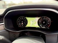 USED 2021 71 JAGUAR F-PACE 2.0 P400e 17.1kWh S SUV 5dr Petrol Plug-in Hybrid Auto AWD Euro 6 (s/s) (404 ps) 