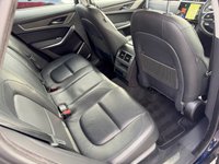 USED 2021 71 JAGUAR F-PACE 2.0 P400e 17.1kWh S SUV 5dr Petrol Plug-in Hybrid Auto AWD Euro 6 (s/s) (404 ps) 