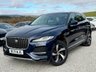 USED 2021 71 JAGUAR F-PACE 2.0 P400e 17.1kWh S SUV 5dr Petrol Plug-in Hybrid Auto AWD Euro 6 (s/s) (404 ps) 