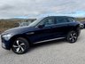 USED 2021 71 JAGUAR F-PACE 2.0 P400e 17.1kWh S SUV 5dr Petrol Plug-in Hybrid Auto AWD Euro 6 (s/s) (404 ps) 
