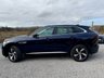 USED 2021 71 JAGUAR F-PACE 2.0 P400e 17.1kWh S SUV 5dr Petrol Plug-in Hybrid Auto AWD Euro 6 (s/s) (404 ps) 