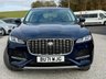 USED 2021 71 JAGUAR F-PACE 2.0 P400e 17.1kWh S SUV 5dr Petrol Plug-in Hybrid Auto AWD Euro 6 (s/s) (404 ps) 