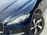 USED 2021 71 JAGUAR F-PACE 2.0 P400e 17.1kWh S SUV 5dr Petrol Plug-in Hybrid Auto AWD Euro 6 (s/s) (404 ps) 