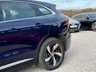 USED 2021 71 JAGUAR F-PACE 2.0 P400e 17.1kWh S SUV 5dr Petrol Plug-in Hybrid Auto AWD Euro 6 (s/s) (404 ps) 