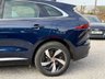 USED 2021 71 JAGUAR F-PACE 2.0 P400e 17.1kWh S SUV 5dr Petrol Plug-in Hybrid Auto AWD Euro 6 (s/s) (404 ps) 