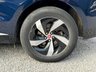 USED 2021 71 JAGUAR F-PACE 2.0 P400e 17.1kWh S SUV 5dr Petrol Plug-in Hybrid Auto AWD Euro 6 (s/s) (404 ps) 