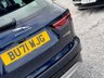 USED 2021 71 JAGUAR F-PACE 2.0 P400e 17.1kWh S SUV 5dr Petrol Plug-in Hybrid Auto AWD Euro 6 (s/s) (404 ps) 