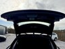 USED 2021 71 JAGUAR F-PACE 2.0 P400e 17.1kWh S SUV 5dr Petrol Plug-in Hybrid Auto AWD Euro 6 (s/s) (404 ps) 
