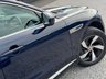 USED 2021 71 JAGUAR F-PACE 2.0 P400e 17.1kWh S SUV 5dr Petrol Plug-in Hybrid Auto AWD Euro 6 (s/s) (404 ps) 