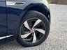 USED 2021 71 JAGUAR F-PACE 2.0 P400e 17.1kWh S SUV 5dr Petrol Plug-in Hybrid Auto AWD Euro 6 (s/s) (404 ps) 