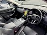 USED 2021 71 JAGUAR F-PACE 2.0 P400e 17.1kWh S SUV 5dr Petrol Plug-in Hybrid Auto AWD Euro 6 (s/s) (404 ps) 